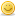 Sonrisa