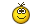 Voilà